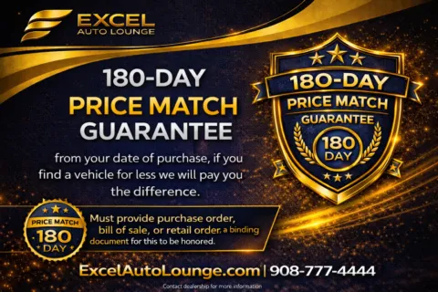 More photos of 2022 Cadillac Escalade Sport at Excel Auto Lounge, NJ