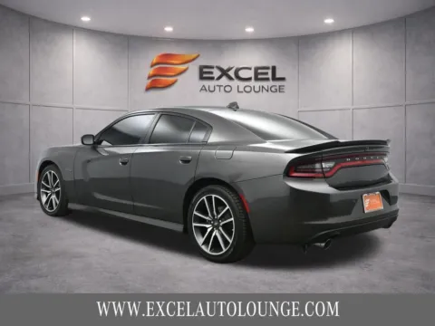 More photos of 2023 Dodge Charger R/T at Excel Auto Lounge, NJ