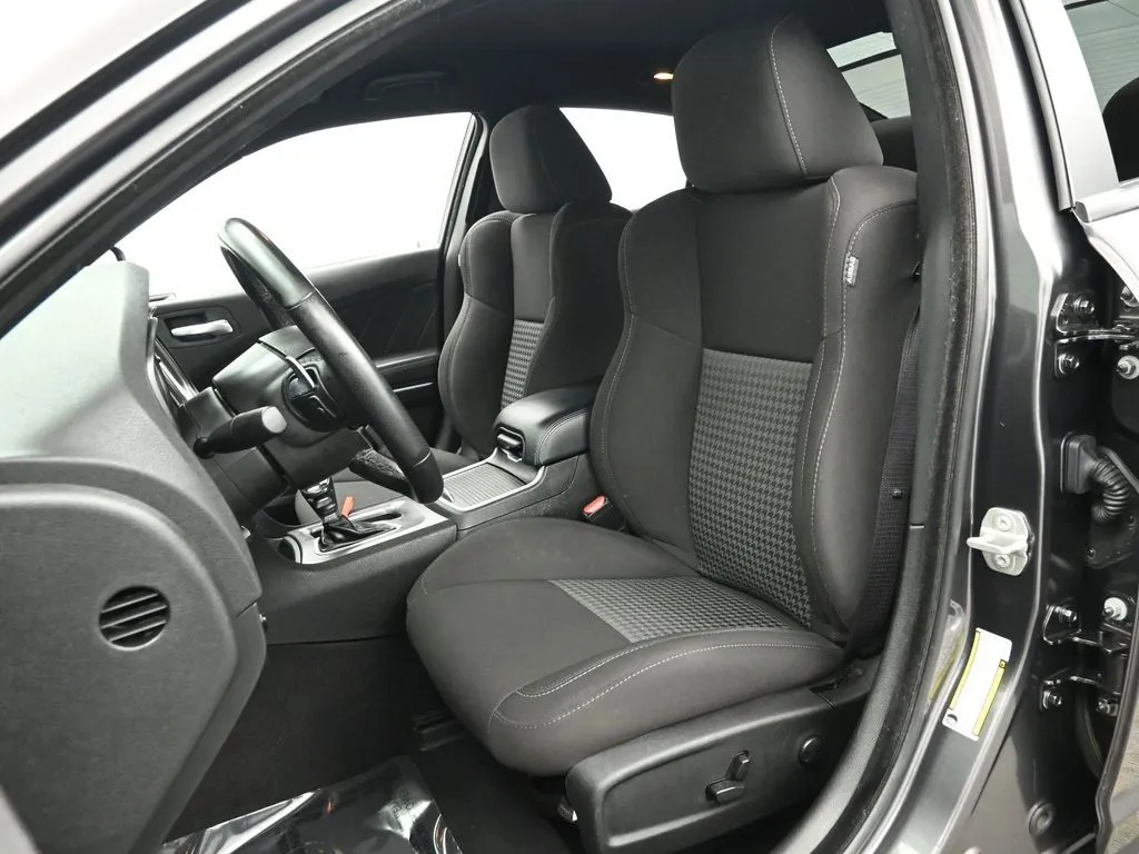 2023 Dodge Charger R/T - Photo 15