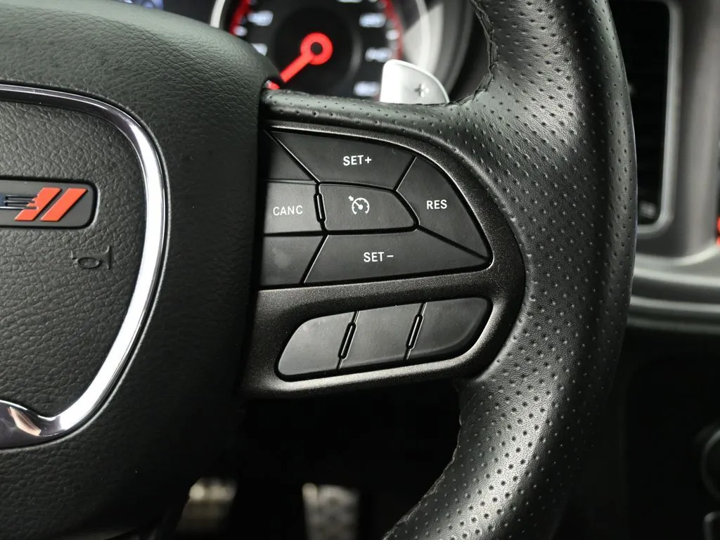 2023 Dodge Charger R/T - Photo 28