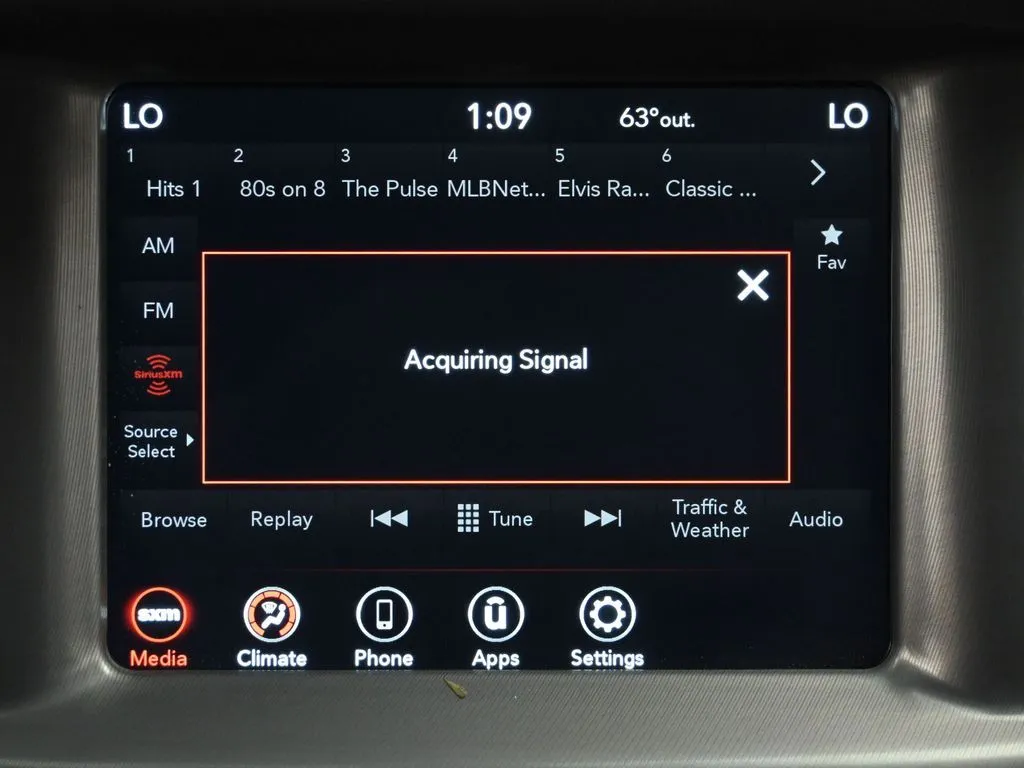 2023 Dodge Charger R/T - Photo 32