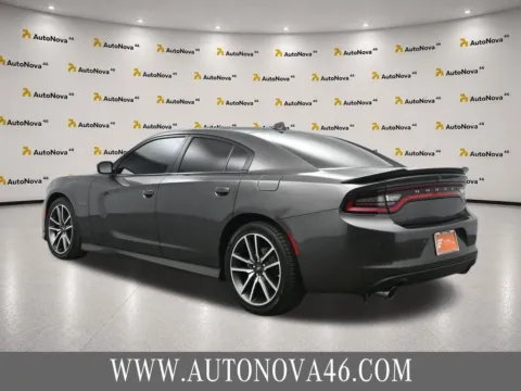 More photos of 2023 Dodge Charger R/T at Excel Auto Lounge, NJ