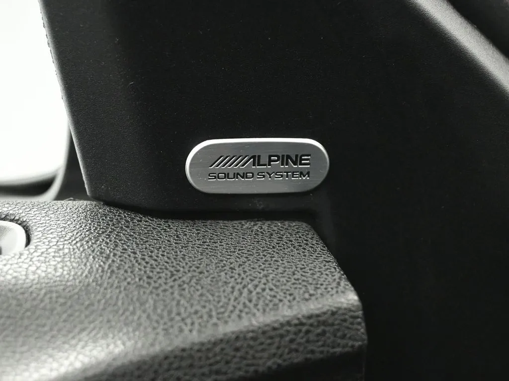 2023 Dodge Charger R/T - Photo 38