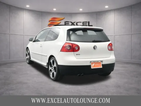 More photos of 2009 Volkswagen GTI at Excel Auto Lounge, NJ