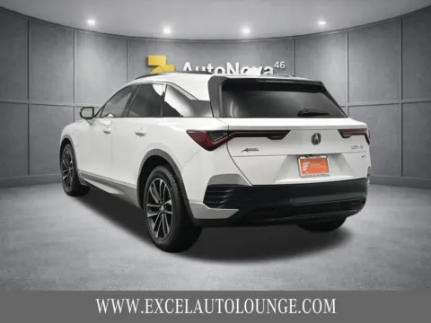 More photos of 2024 Acura ZDX at Excel Auto Lounge, NJ