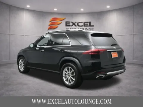 More photos of 2024 Mercedes-Benz GLE 450e at Excel Auto Lounge, NJ
