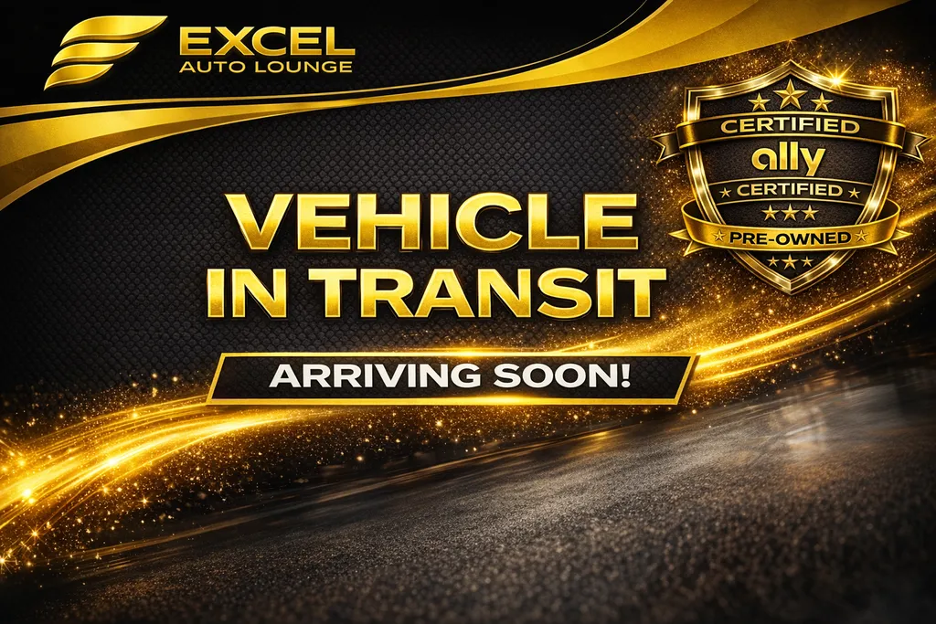 2023 GMC Yukon 4WD Denali Ultimate's photo