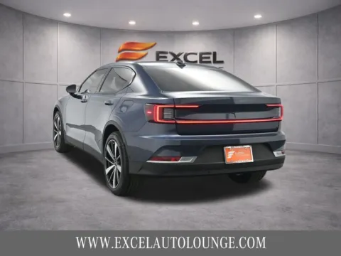 More photos of 2022 Polestar 2 Long Range Dual Motor at Excel Auto Lounge, NJ