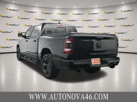 More photos of 2019 Ram 1500 Rebel at Excel Auto Lounge, NJ