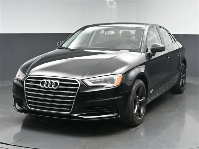 2015 Audi A3 2.0T Premium for sale in Hightstown, NJ