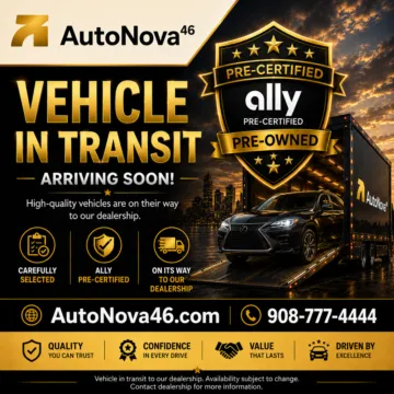 Gray 2020 Dodge Durango R/T for sale in Hightstown, NJ
