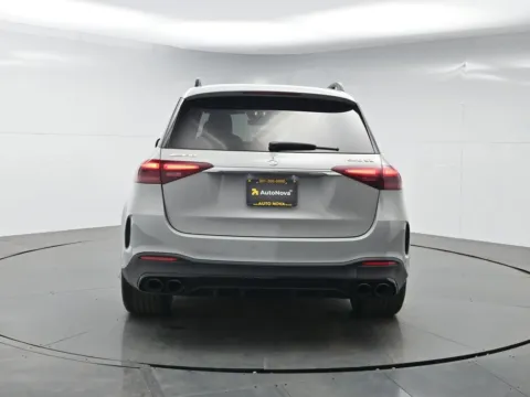 More photos of 2024 Mercedes-Benz GLE 53 AMG at Excel Auto Lounge, NJ