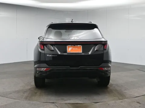More photos of 2024 Hyundai Tucson SEL at Excel Auto Lounge, NJ