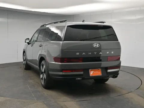 More photos of 2024 Hyundai Santa Fe Limited at Excel Auto Lounge, NJ
