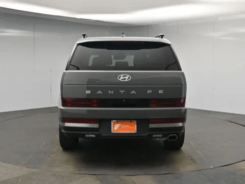More photos of 2024 Hyundai Santa Fe Limited at Excel Auto Lounge, NJ