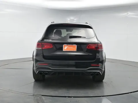 More photos of 2021 Mercedes-Benz GLC 43 AMG at Excel Auto Lounge, NJ