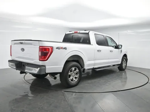 More photos of 2021 Ford F-150 XLT at Excel Auto Lounge, NJ