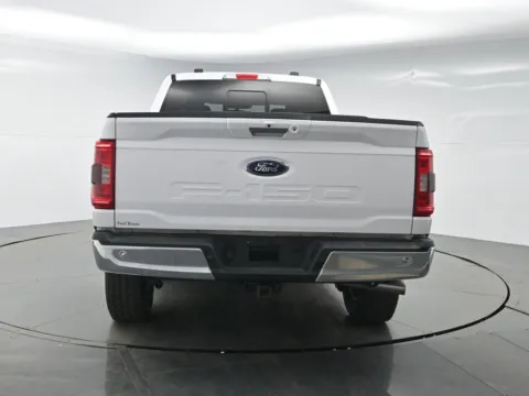More photos of 2021 Ford F-150 XLT at Excel Auto Lounge, NJ