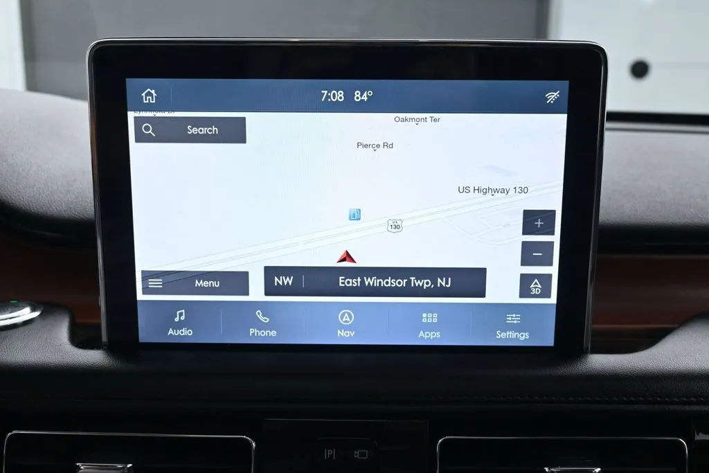 2020 Lincoln Aviator Reserve - Photo 29