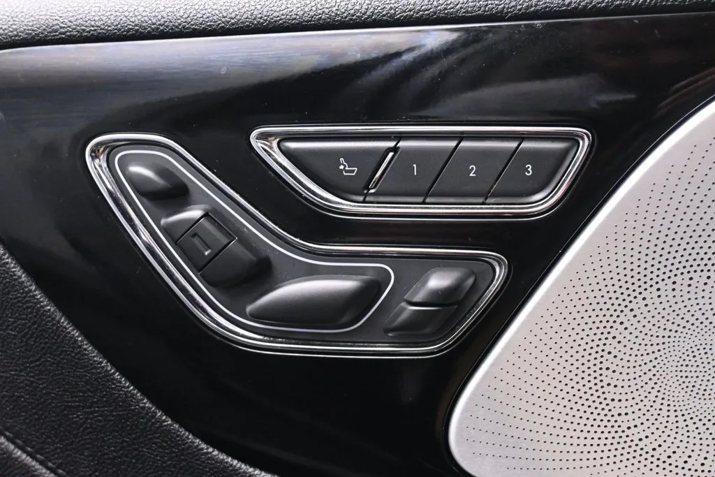 2020 Lincoln Aviator Reserve - Photo 42