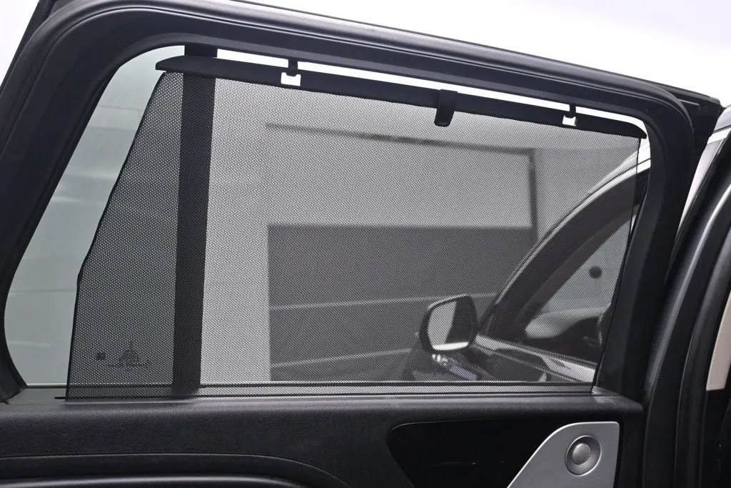 2020 Lincoln Aviator Reserve - Photo 13