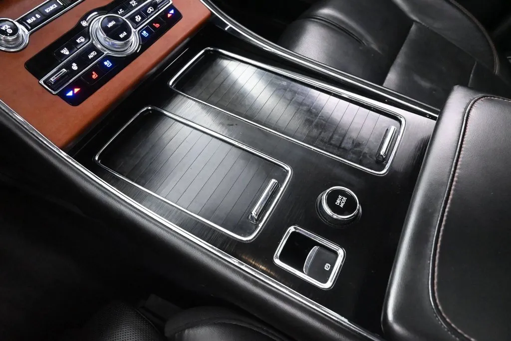 2020 Lincoln Aviator Reserve - Photo 39