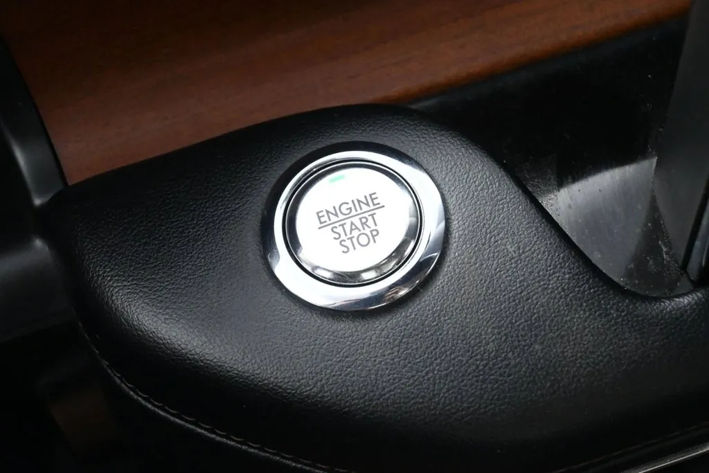2020 Lincoln Aviator Reserve - Photo 41