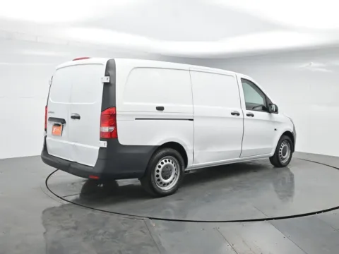 More photos of 2019 Mercedes-Benz Metris Cargo at Excel Auto Lounge, NJ