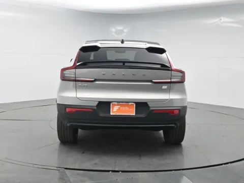 More photos of 2023 Volvo C40 Recharge Pure Electric Ultimate at Excel Auto Lounge, NJ