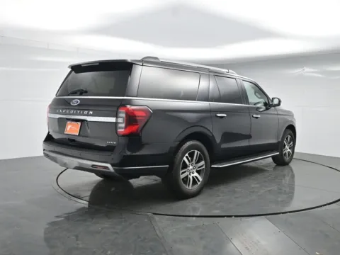 More photos of 2022 Ford Expedition Max Limited at Excel Auto Lounge, NJ