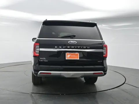 More photos of 2022 Ford Expedition Max Limited at Excel Auto Lounge, NJ