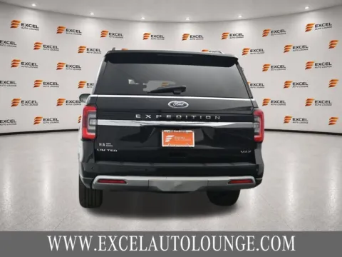 More photos of 2022 Ford Expedition Max Limited at Excel Auto Lounge, NJ