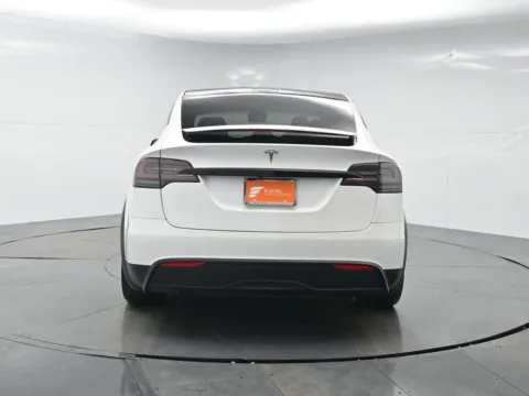 More photos of 2022 Tesla Model X at Excel Auto Lounge, NJ