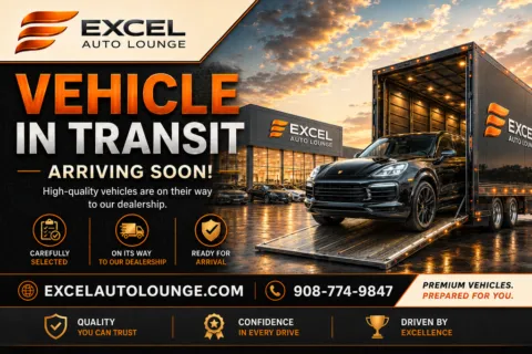 Black 2019 Mercedes-Benz GLE 63 AMG for sale in Hightstown, NJ