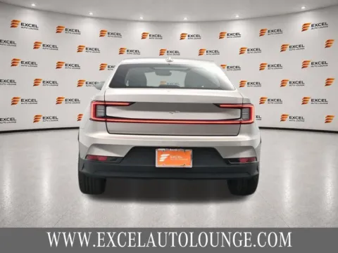 More photos of 2024 Polestar 2 Long Range Dual Motor at Excel Auto Lounge, NJ
