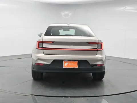 More photos of 2024 Polestar 2 Long Range Dual Motor at Excel Auto Lounge, NJ