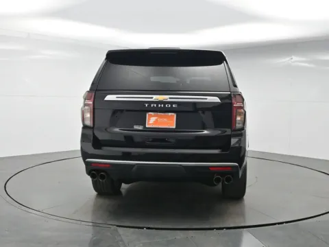 More photos of 2021 Chevrolet Tahoe High Country at Excel Auto Lounge, NJ