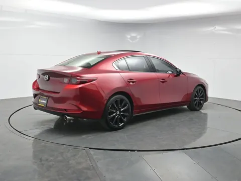 More photos of 2021 Mazda Mazda3 2.5 Turbo at Excel Auto Lounge, NJ