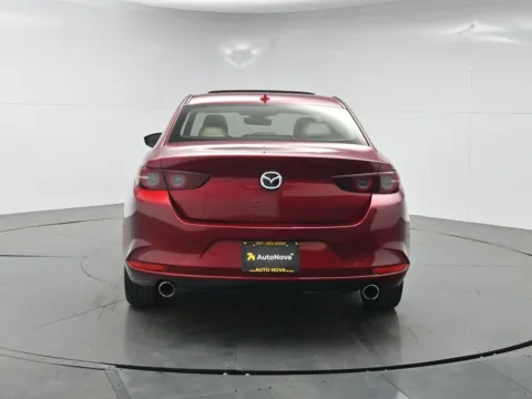 More photos of 2021 Mazda Mazda3 2.5 Turbo at Excel Auto Lounge, NJ