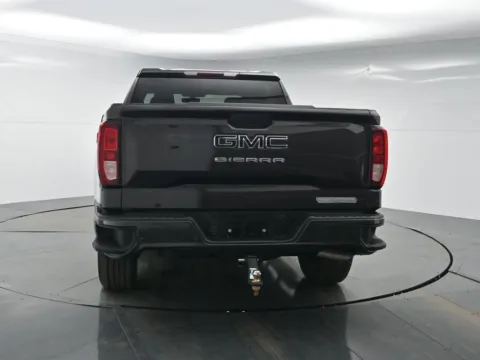 More photos of 2021 GMC Sierra 1500 Elevation at Excel Auto Lounge, NJ
