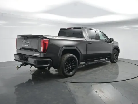 More photos of 2021 GMC Sierra 1500 Elevation at Excel Auto Lounge, NJ