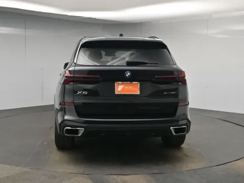 More photos of 2024 BMW X5 xDrive40i at Excel Auto Lounge, NJ