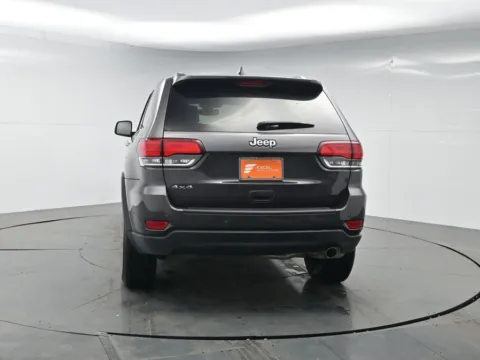 More photos of 2020 Jeep Grand Cherokee Limited at Excel Auto Lounge, NJ