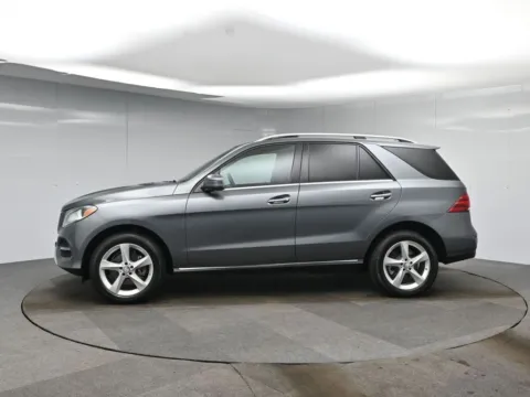 Photos of 2018 Mercedes-Benz GLE 350 for sale in Hightstown, NJ at Excel Auto Lounge