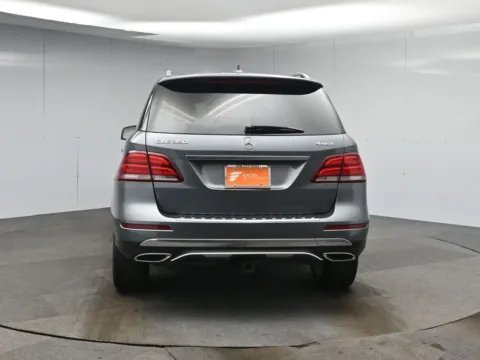 More photos of 2018 Mercedes-Benz GLE 350 at Excel Auto Lounge, NJ