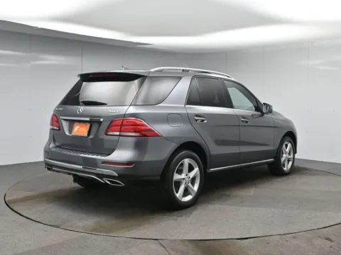 More photos of 2018 Mercedes-Benz GLE 350 at Excel Auto Lounge, NJ