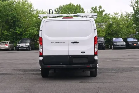 More photos of 2022 Ford Transit-250 at Excel Auto Lounge, NJ
