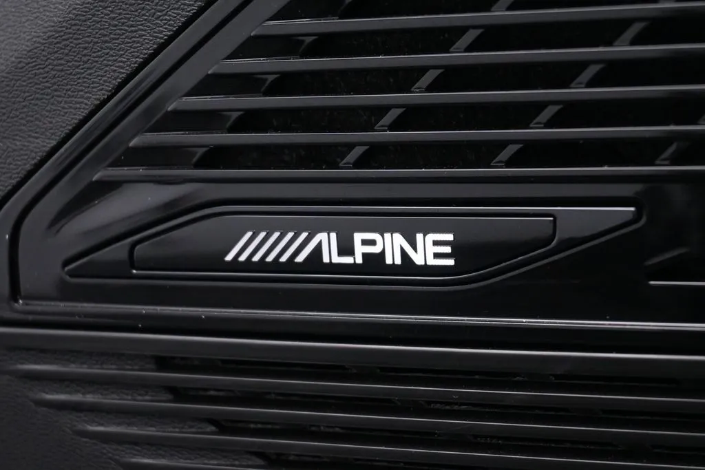 2025 Jeep Wagoneer S Limited - Photo 49