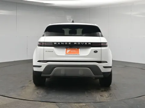 More photos of 2021 Land Rover Range Rover Evoque S at Excel Auto Lounge, NJ