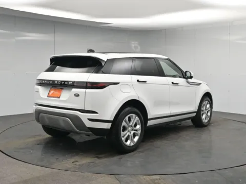 More photos of 2021 Land Rover Range Rover Evoque S at Excel Auto Lounge, NJ